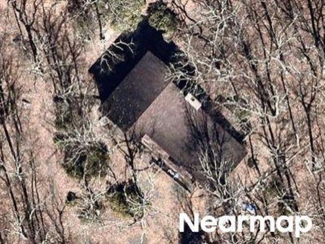 House for sale in Pennsylvania