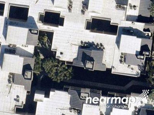 Condo for sale in Woodland Hills