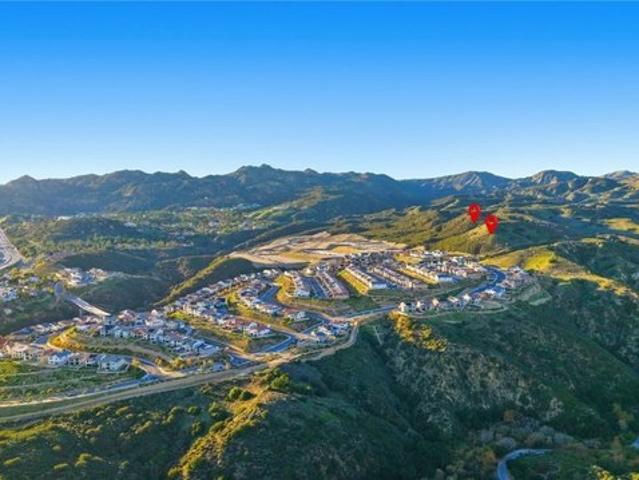 Land for sale in Chatsworth Neighborhood Council District, Canoga Park