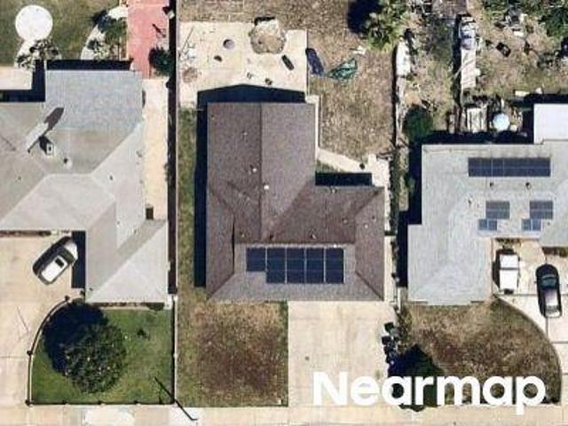 House for sale in Montclair, California
