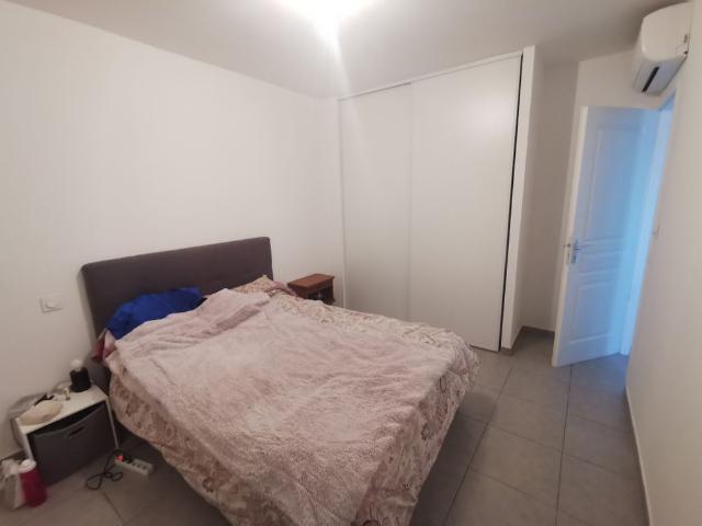 Appartement location à Perpignan, Canohès