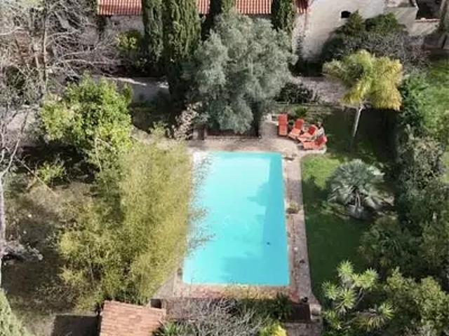 Maison vente à Perpignan, Canohès