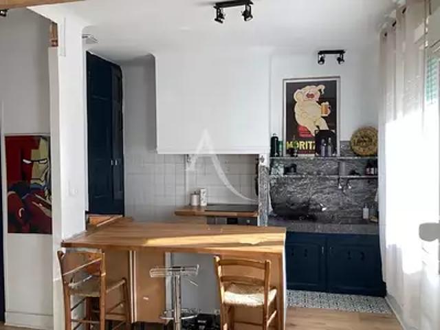 Maison vente à Perpignan, Canohès