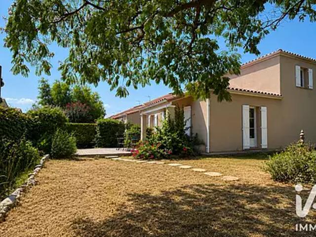 Maison vente à La Teuleria, Canohès