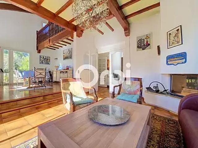 Maison vente à La Teuleria, Canohès