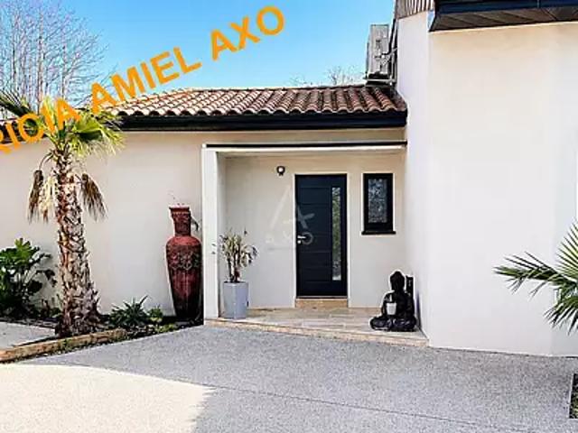 Maison vente à La Teuleria, Canohès