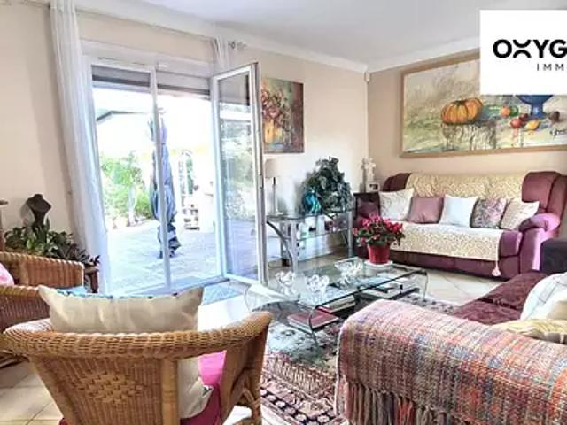 Maison vente à La Teuleria, Canohès