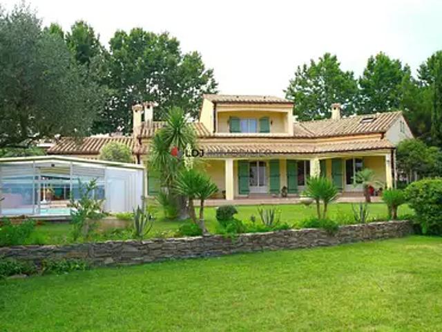 Maison vente à La Teuleria, Canohès