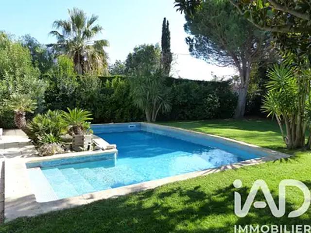 Maison vente à Perpignan, Canohès