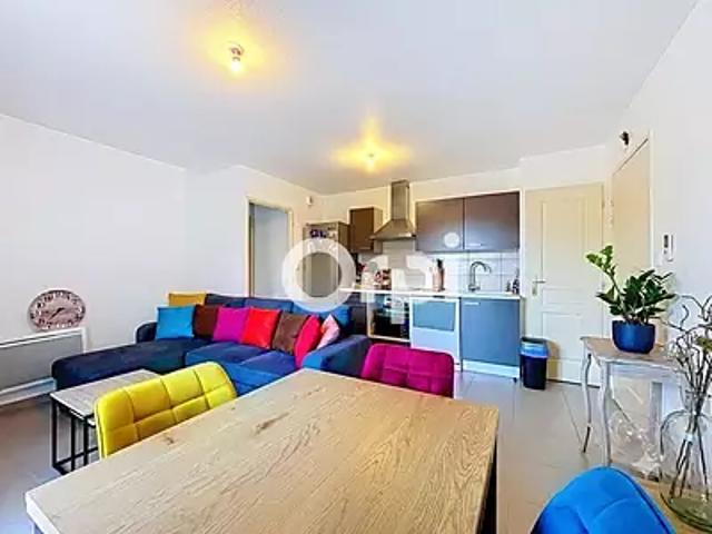 Appartement location à Perpignan, Canohès