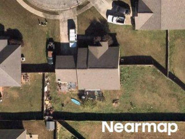 Property for sale in Loxley, Alabama