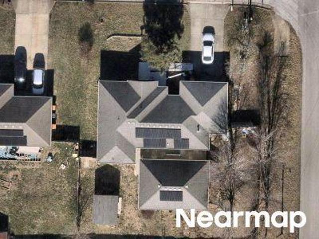 House for sale in Clever, Missouri