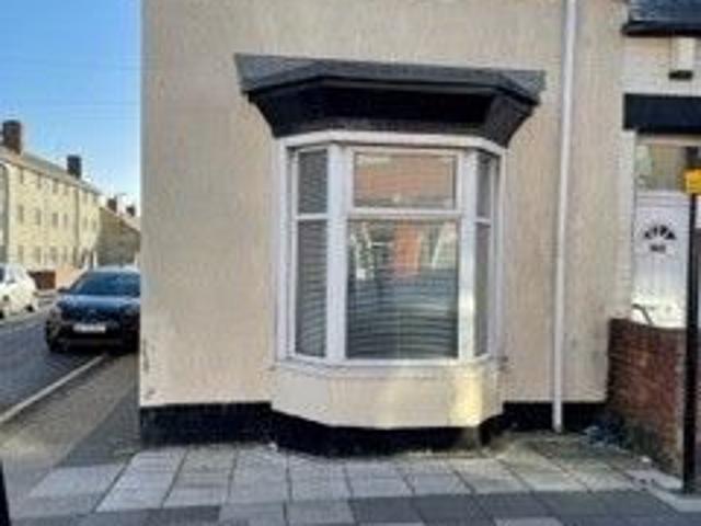 House for rent in Hendon, Sunderland