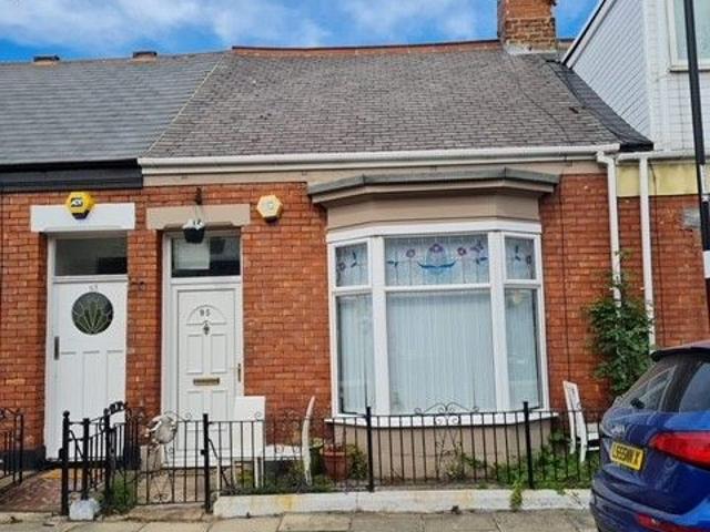 House for rent in Hendon, Sunderland