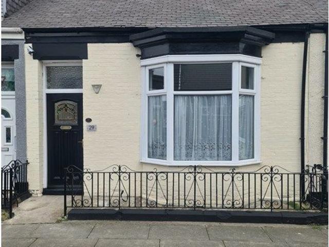 House for rent in Grangetown, Sunderland