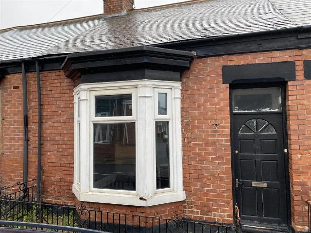House for rent in Hendon, Sunderland