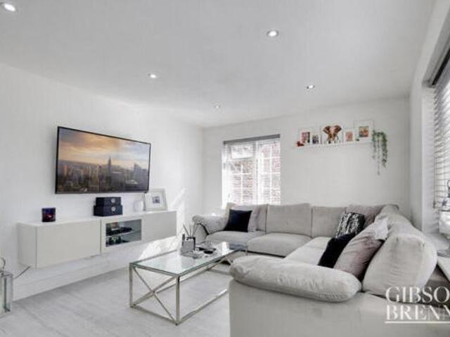House for sale in Wickford, Essex
