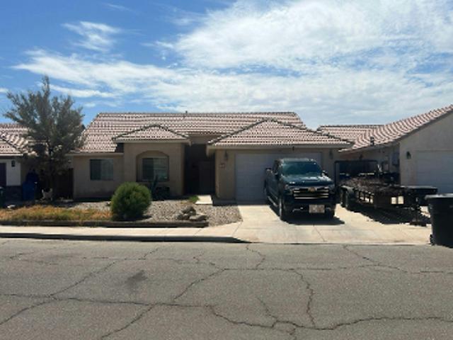 House for sale in Imperial, California