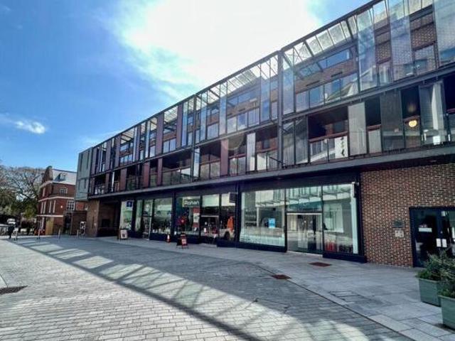 House for sale in Exeter, Devon and Torbay
