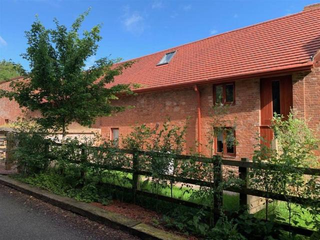 House for rent in Upper Derndale, Canon Pyon
