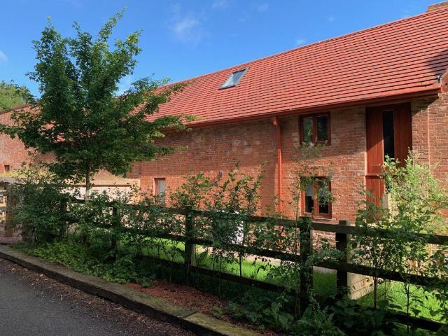House for rent in Upper Derndale, Canon Pyon