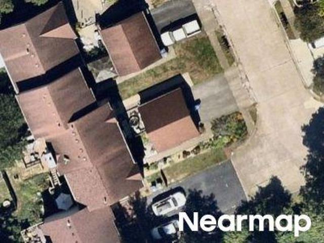 House for sale in Columbus, Ohio