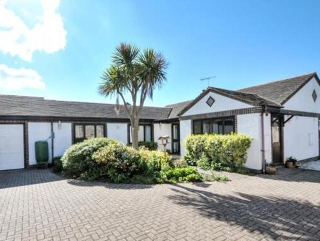 House for rent in Clapham, West Sussex