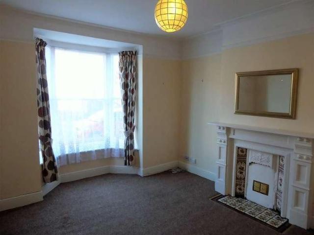 House for rent in Cherry Orchard, Shrewsbury