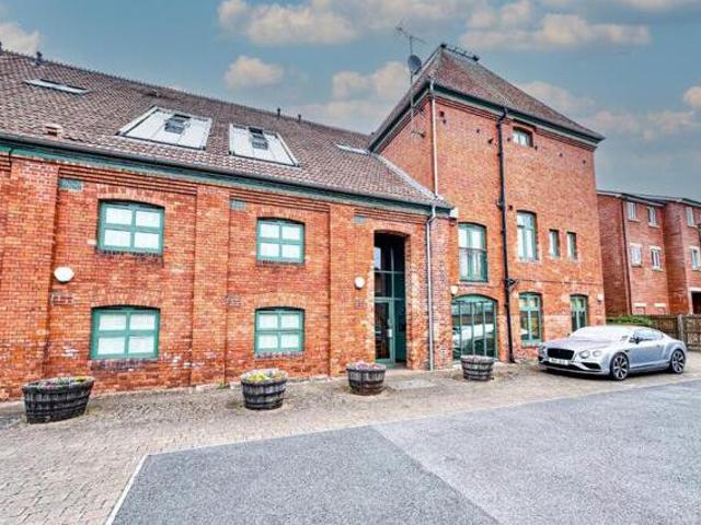 House for sale in Firepool, Rumwell