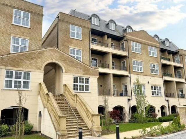 House for sale in Sherborne, East Dorset