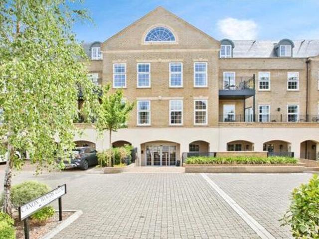 House for sale in Sherborne, East Dorset