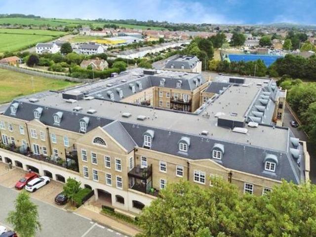 House for sale in Sherborne, East Dorset