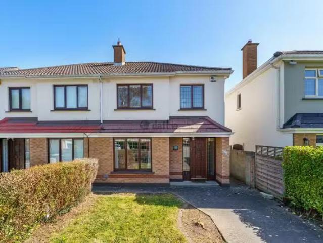 House to rent