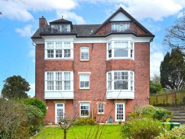 House for sale in Kingsland, Frankwell