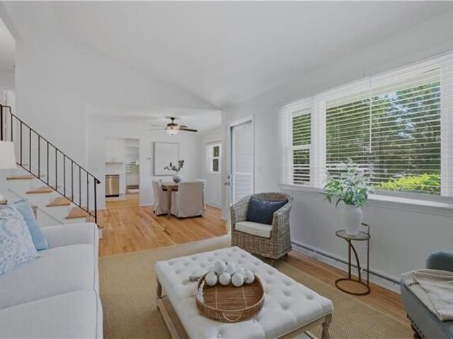 House for sale in Portsmouth, Newport County