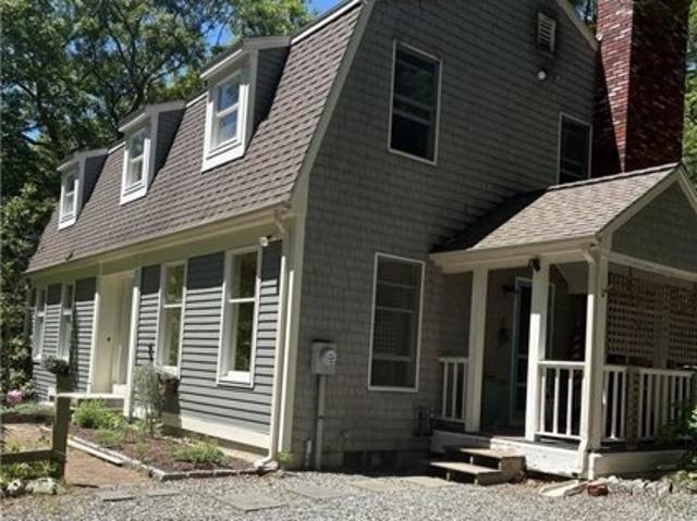 House for sale in Bradford, Rhode Island