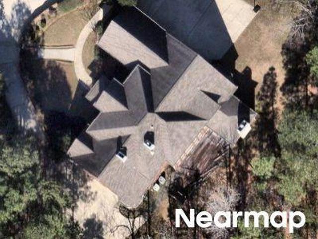 Property for sale in Hoover, Shelby County
