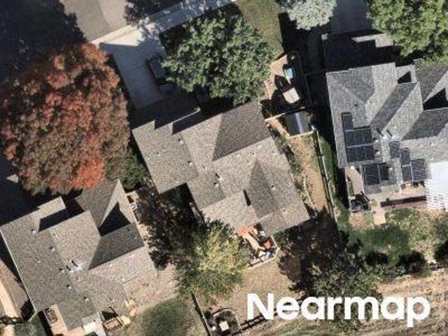 House for sale in Littleton, Colorado