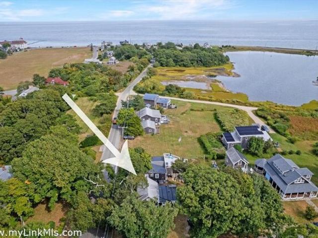 House for sale in Campgrounds, Oak Bluffs