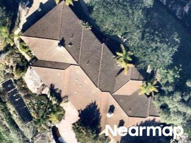House for sale in Fallbrook, California
