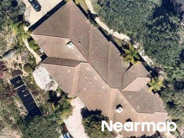 House for sale in Fallbrook, California
