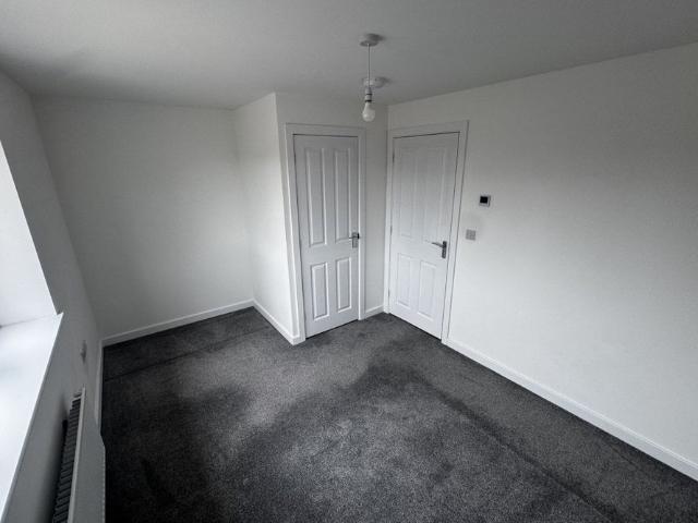 House for rent in Corby Village, Corby