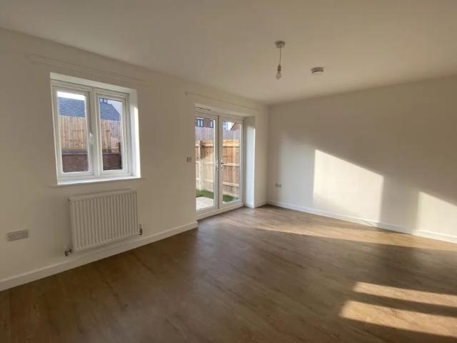 House for rent in Priors Hall Park, Weldon