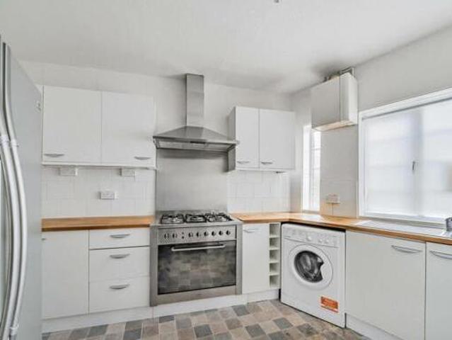 House for sale in Hertfordshire