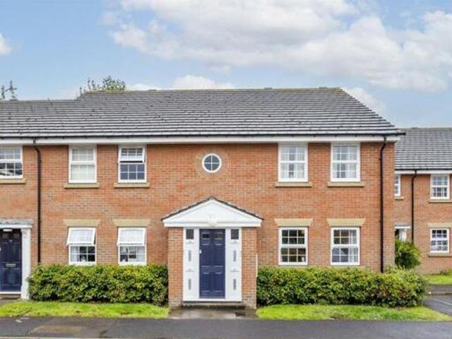House for sale in North Yorkshire