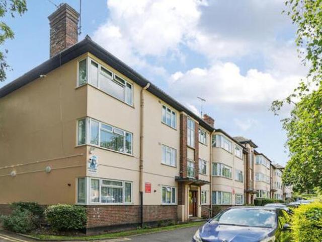 House for sale in Hertfordshire