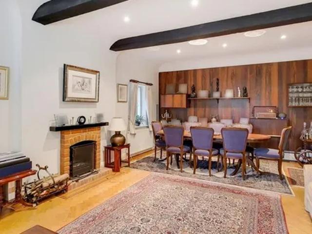 House for rent in Little Stanmore, Greater London