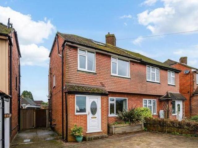 House for sale in Red Hill, Surrey