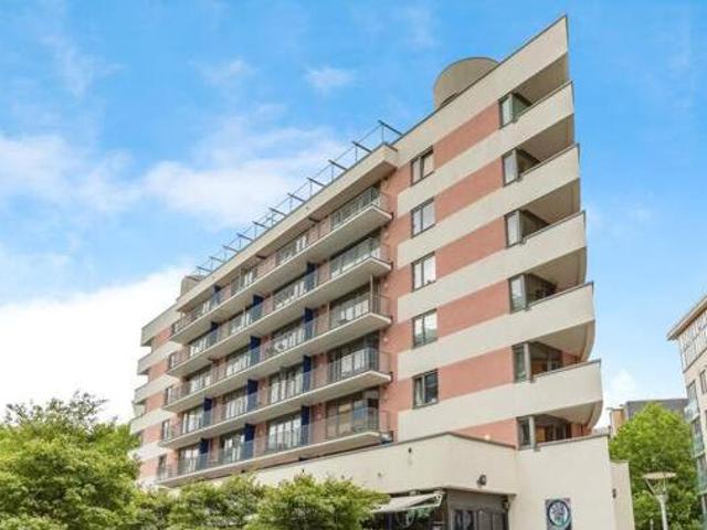 House for sale in Feckenham, City Of Bristol