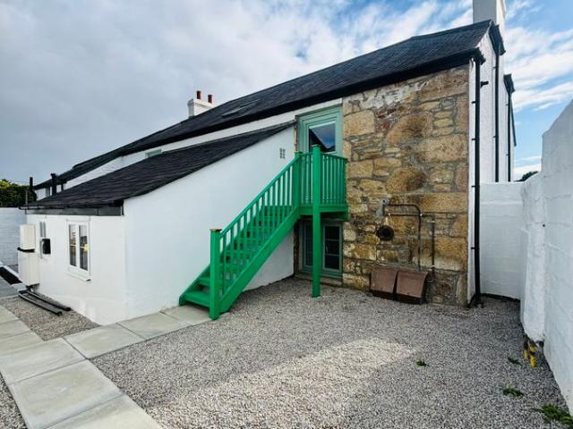 Apartment for rent in St. Erth, Lelant